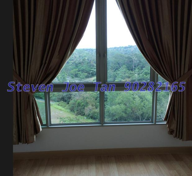 Tree House (D23), Condominium #159326192